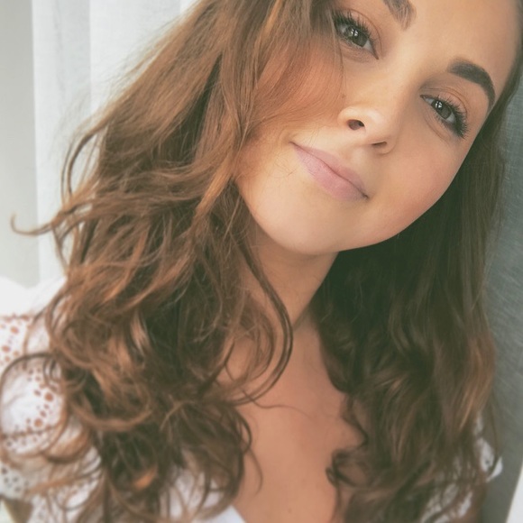 emilyjstone12